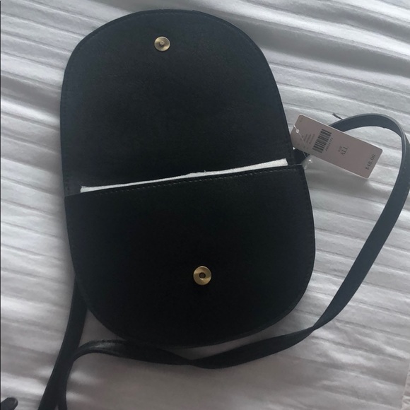 Anthropologie! Purse. - Picture 5 of 6